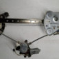 Leve vitre electrique avant droit TOYOTA MR3