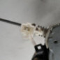 Leve vitre electrique avant droit TOYOTA MR3