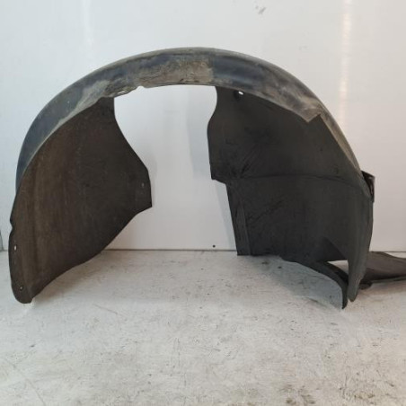 Pare boue avant droit VOLKSWAGEN GOLF PLUS Photo n°1