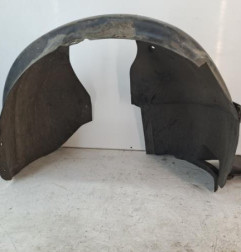 Pare boue avant droit VOLKSWAGEN GOLF PLUS