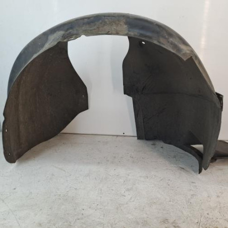 Pare boue avant droit VOLKSWAGEN GOLF PLUS