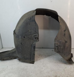 Pare boue avant droit VOLKSWAGEN GOLF PLUS Photo n°3