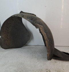 Pare boue avant droit VOLKSWAGEN TOURAN 1 Photo n°1