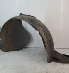 Pare boue avant droit VOLKSWAGEN TOURAN 1