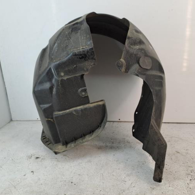 Pare boue avant droit FORD FIESTA 7