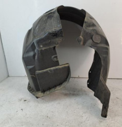 Pare boue avant droit FORD FIESTA 7