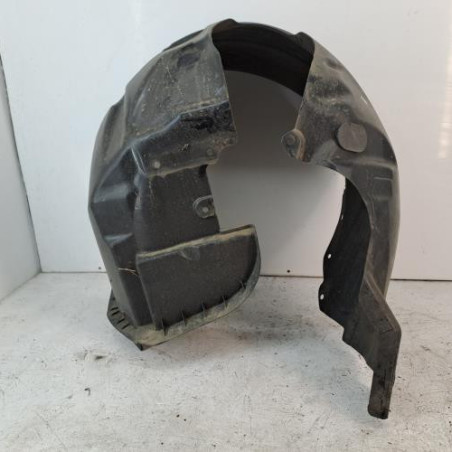 Pare boue avant droit FORD FIESTA 7