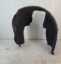 Pare boue avant gauche FIAT STILO Photo n°1