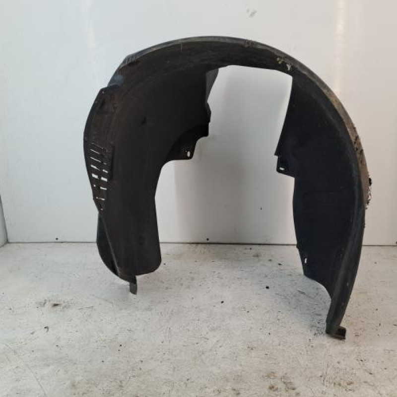 Pare boue avant gauche FIAT STILO