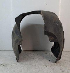 Pare boue avant gauche FIAT STILO