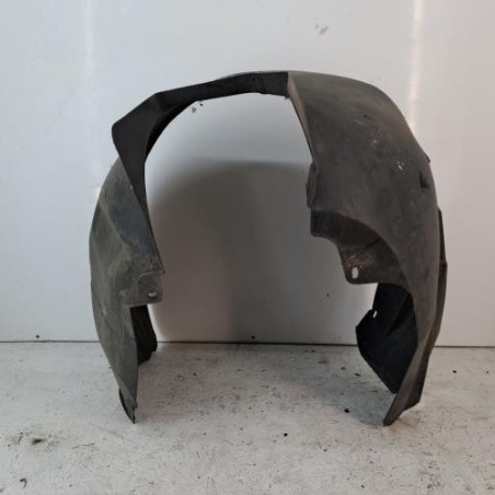 Pare boue avant gauche FIAT STILO