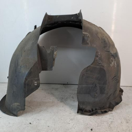 Pare boue avant gauche CITROEN C4 2