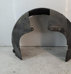 Pare boue avant gauche FORD B-MAX Photo n°1