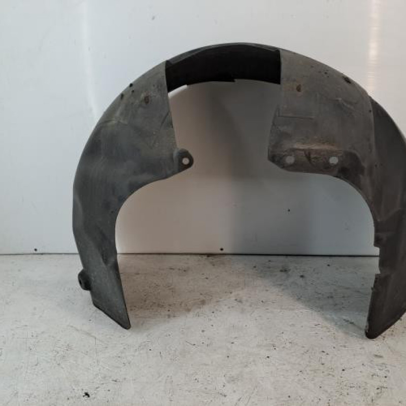 Pare boue avant gauche FORD B-MAX