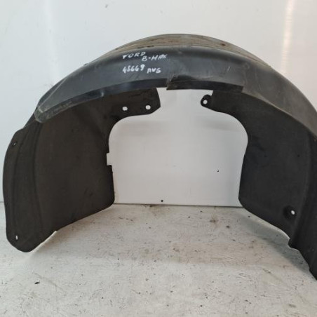 Pare boue avant gauche FORD B-MAX