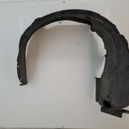 Pare boue avant gauche TOYOTA MR3 Photo n°1