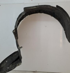 Pare boue avant gauche TOYOTA MR3 Photo n°3