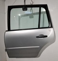 Porte arriere gauche CITROEN C4 GRAND PICASSO 1 Photo n°1