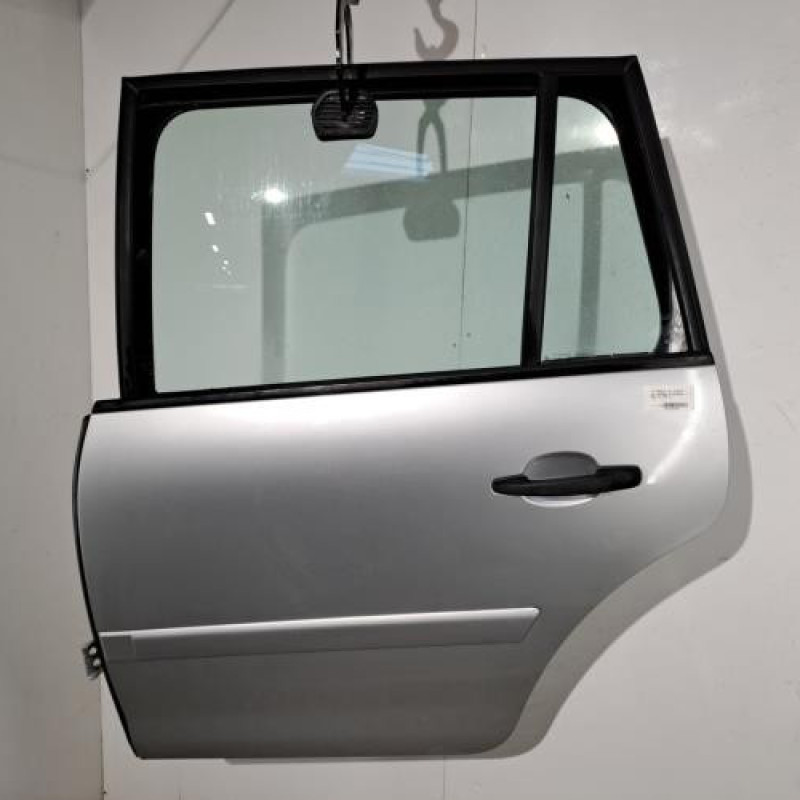 Porte arriere gauche CITROEN C4 GRAND PICASSO 1
