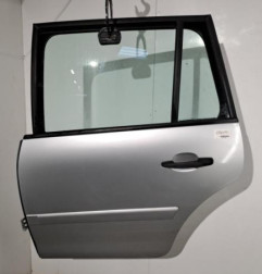 Porte arriere gauche CITROEN C4 GRAND PICASSO 1