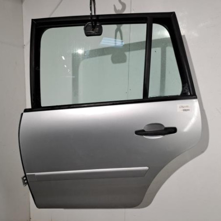 Porte arriere gauche CITROEN C4 GRAND PICASSO 1