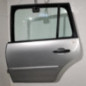 Porte arriere gauche CITROEN C4 GRAND PICASSO 1