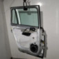 Porte arriere gauche CITROEN C4 GRAND PICASSO 1
