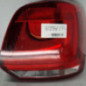 Feu arriere principal droit (feux) VOLKSWAGEN POLO 5
