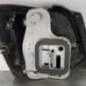 Feu arriere principal droit (feux) VOLKSWAGEN POLO 5