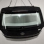 Malle/Hayon arriere VOLKSWAGEN POLO 5