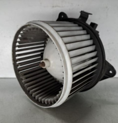 Ventilateur chauffage FIAT STILO Photo n°1
