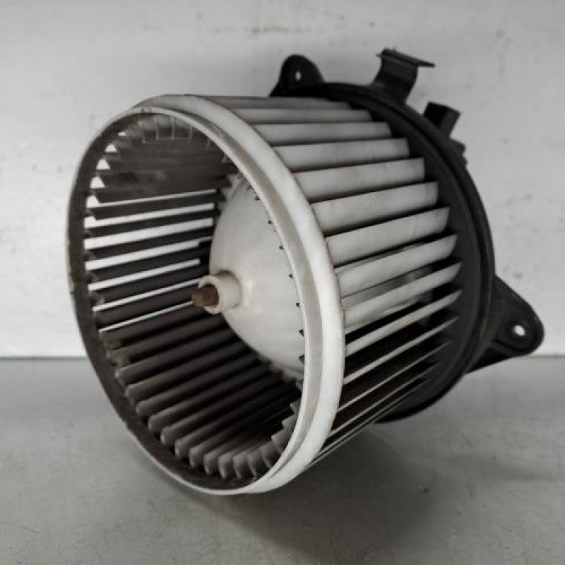 Ventilateur chauffage FIAT STILO