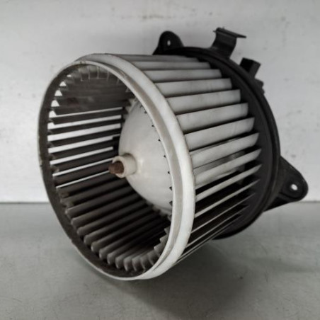 Ventilateur chauffage FIAT STILO Photo n°1