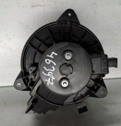 Ventilateur chauffage FIAT STILO