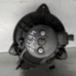 Ventilateur chauffage FIAT STILO