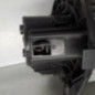 Ventilateur chauffage FIAT STILO