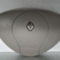 Air bag conducteur RENAULT TWINGO 2
