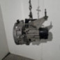 Boite de vitesses RENAULT LAGUNA 2