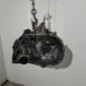 Boite de vitesses RENAULT LAGUNA 2
