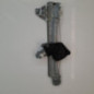 Leve vitre electrique arriere gauche CITROEN C4 2