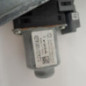 Leve vitre electrique arriere gauche CITROEN C4 2