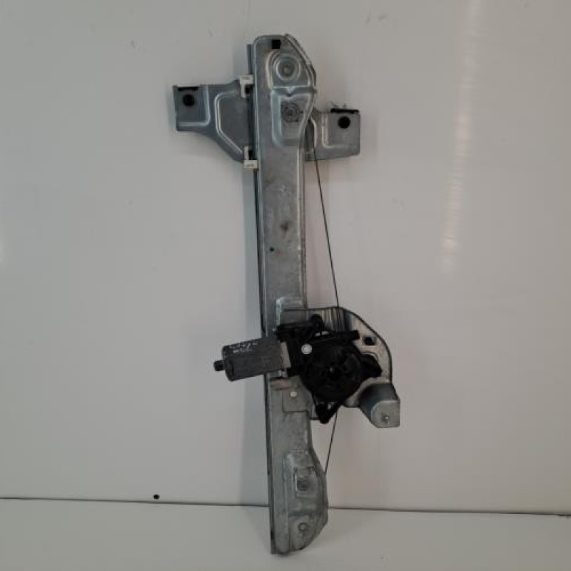 Leve vitre electrique avant gauche CITROEN C3 3