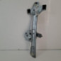 Leve vitre electrique avant gauche CITROEN C3 3