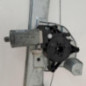 Leve vitre electrique avant gauche CITROEN C3 3