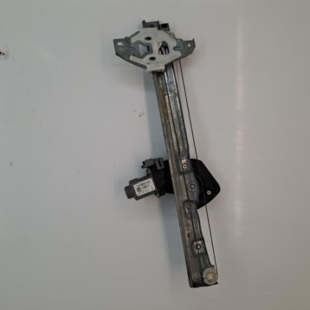 Leve vitre electrique avant droit CITROEN DS4