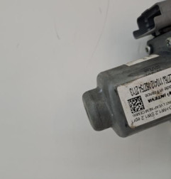 Leve vitre electrique avant droit CITROEN DS4 Photo n°3