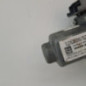 Leve vitre electrique avant droit CITROEN DS4