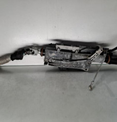 Colonne de direction PORSCHE 911 5 997 Photo n°1