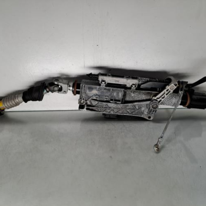 Colonne de direction PORSCHE 911 5 997