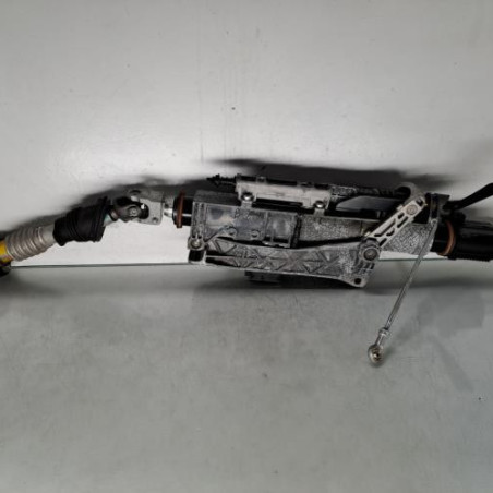 Colonne de direction PORSCHE 911 5 997 Photo n°1